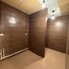 Spațiu comercial de închiriat Central - 209790SIC - Poza 1 din 6 | BLITZ Târgu Jiu | Poza3