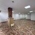 Spațiu comercial de închiriat Central - 209790SIC - Poza 1 din 6 | BLITZ Târgu Jiu | Poza6