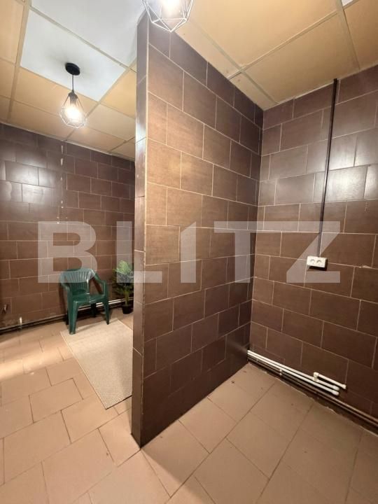 Spațiu comercial de închiriat Central - 209790SIC | BLITZ Târgu Jiu | Poza5
