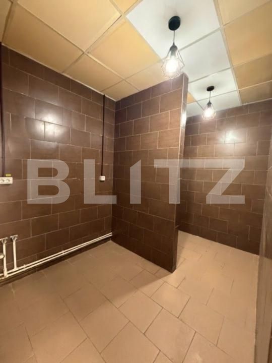 Spațiu comercial de închiriat Central - 209790SIC | BLITZ Târgu Jiu | Poza4