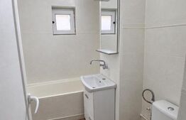 Apartament 2 camere 55 mp, parcare, Rovinari
