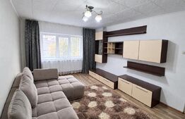 Apartament de vânzare 2 camere Rovinari, Târgu Jiu