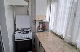 Apartament 2 camere 55 mp, parcare, Rovinari