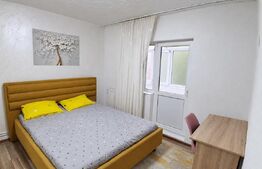 Apartament 2 camere 55 mp, parcare, Rovinari