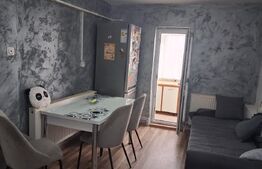 Apartament 2 camere 55 mp, parcare, Rovinari
