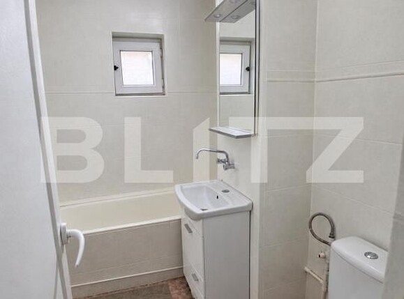 Apartament de vânzare 2 camere Rovinari - 209810AV | BLITZ Târgu Jiu | Poza7