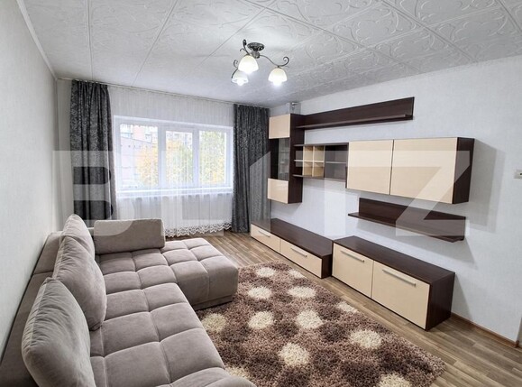 Apartament de vânzare 2 camere Rovinari - 209810AV | BLITZ Târgu Jiu | Poza1