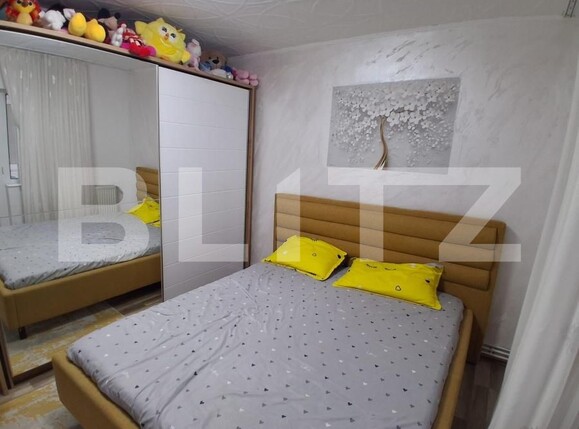 Apartament de vânzare 2 camere Rovinari - 209810AV | BLITZ Târgu Jiu | Poza2