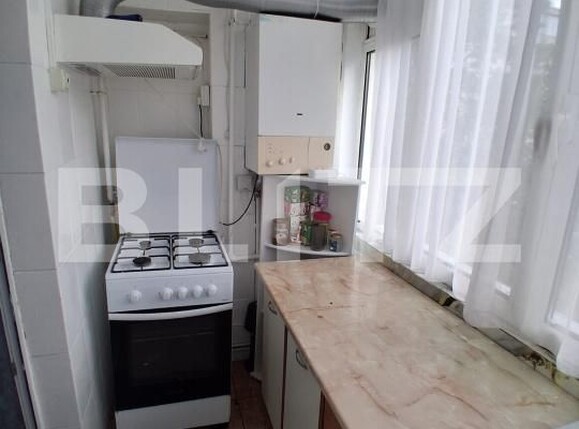Apartament de vânzare 2 camere Rovinari - 209810AV | BLITZ Târgu Jiu | Poza6