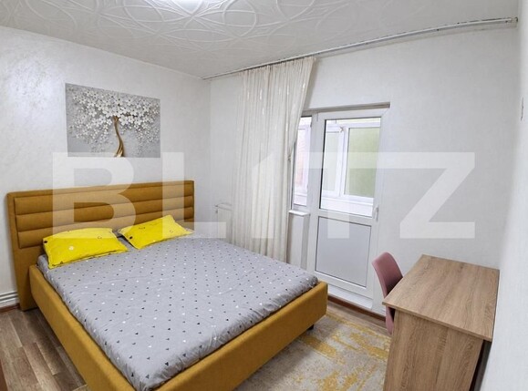 Apartament de vânzare 2 camere Rovinari - 209810AV | BLITZ Târgu Jiu | Poza3