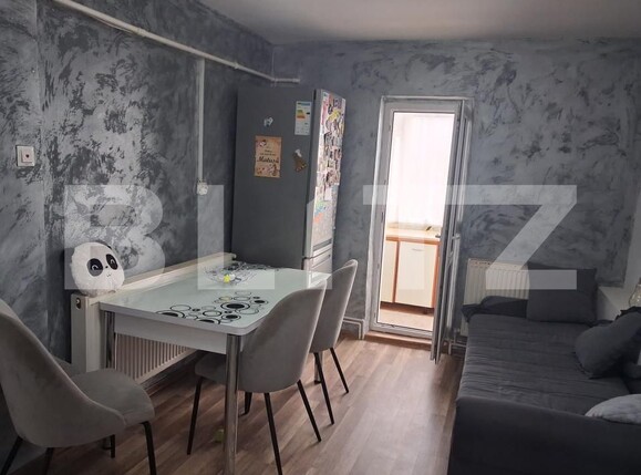 Apartament de vânzare 2 camere Rovinari - 209810AV | BLITZ Târgu Jiu | Poza4