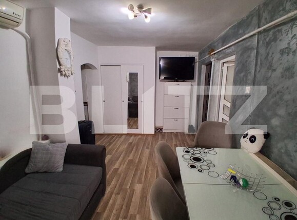Apartament de vânzare 2 camere Rovinari - 209810AV | BLITZ Târgu Jiu | Poza5