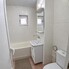 Apartament de vânzare 2 camere Rovinari - 209810AV - Poza 1 din 7 | BLITZ Târgu Jiu | Poza6