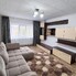 Apartament de vânzare 2 camere Rovinari - 209810AV - Poza 1 din 7 | BLITZ Târgu Jiu | Poza7