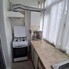 Apartament de vânzare 2 camere Rovinari - 209810AV - Poza 1 din 7 | BLITZ Târgu Jiu | Poza5