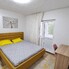 Apartament de vânzare 2 camere Rovinari - 209810AV - Poza 1 din 7 | BLITZ Târgu Jiu | Poza2