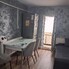 Apartament de vânzare 2 camere Rovinari - 209810AV - Poza 1 din 7 | BLITZ Târgu Jiu | Poza3