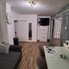 Apartament de vânzare 2 camere Rovinari - 209810AV - Poza 1 din 7 | BLITZ Târgu Jiu | Poza4