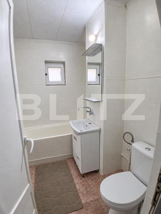 Apartament de vânzare 2 camere Rovinari - 209810AV | BLITZ Târgu Jiu | Poza7