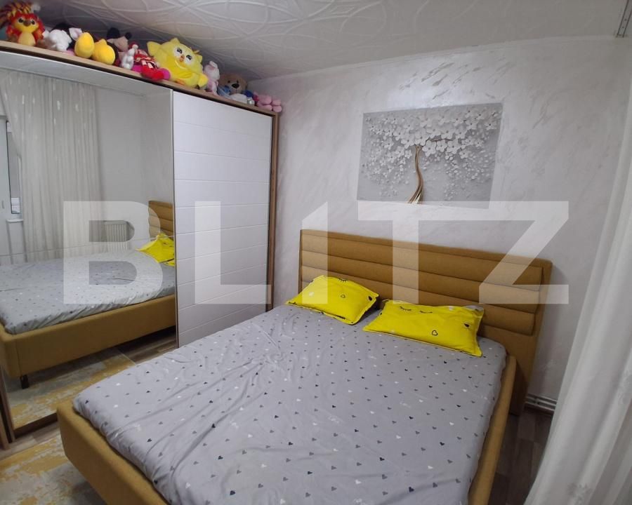 Apartament de vânzare 2 camere Rovinari - 209810AV | BLITZ Târgu Jiu | Poza2