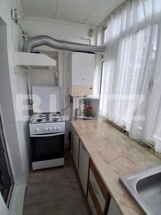 Apartament de vânzare 2 camere Rovinari - 209810AV | BLITZ Târgu Jiu | Poza6