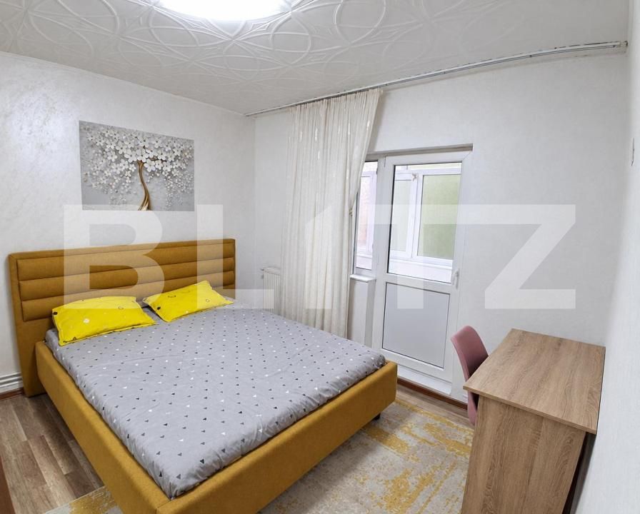 Apartament de vânzare 2 camere Rovinari - 209810AV | BLITZ Târgu Jiu | Poza3
