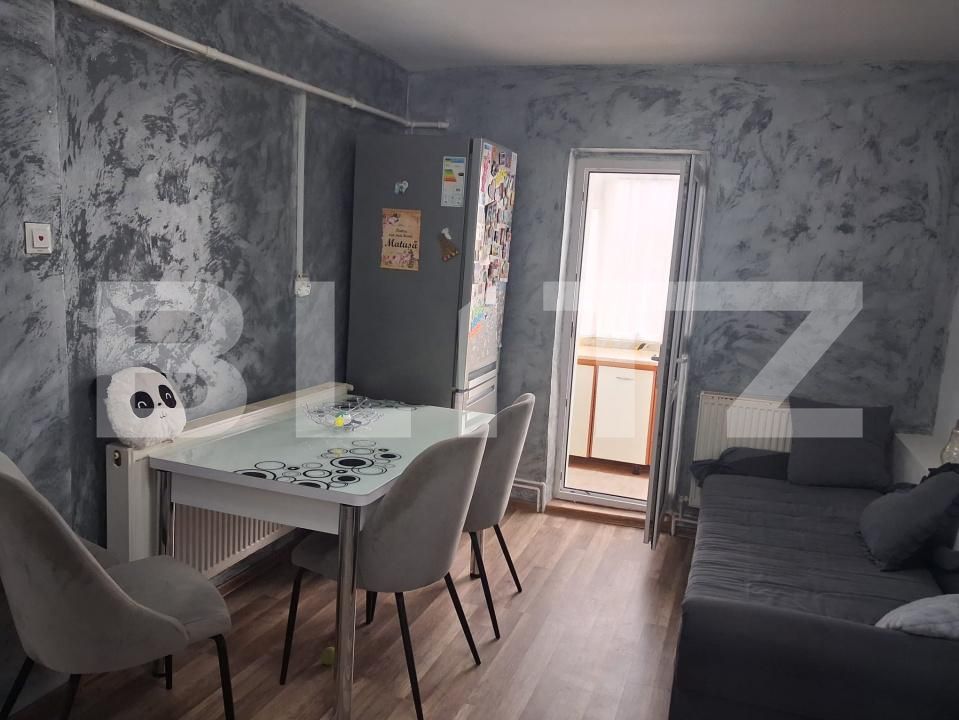 Apartament de vânzare 2 camere Rovinari - 209810AV | BLITZ Târgu Jiu | Poza4