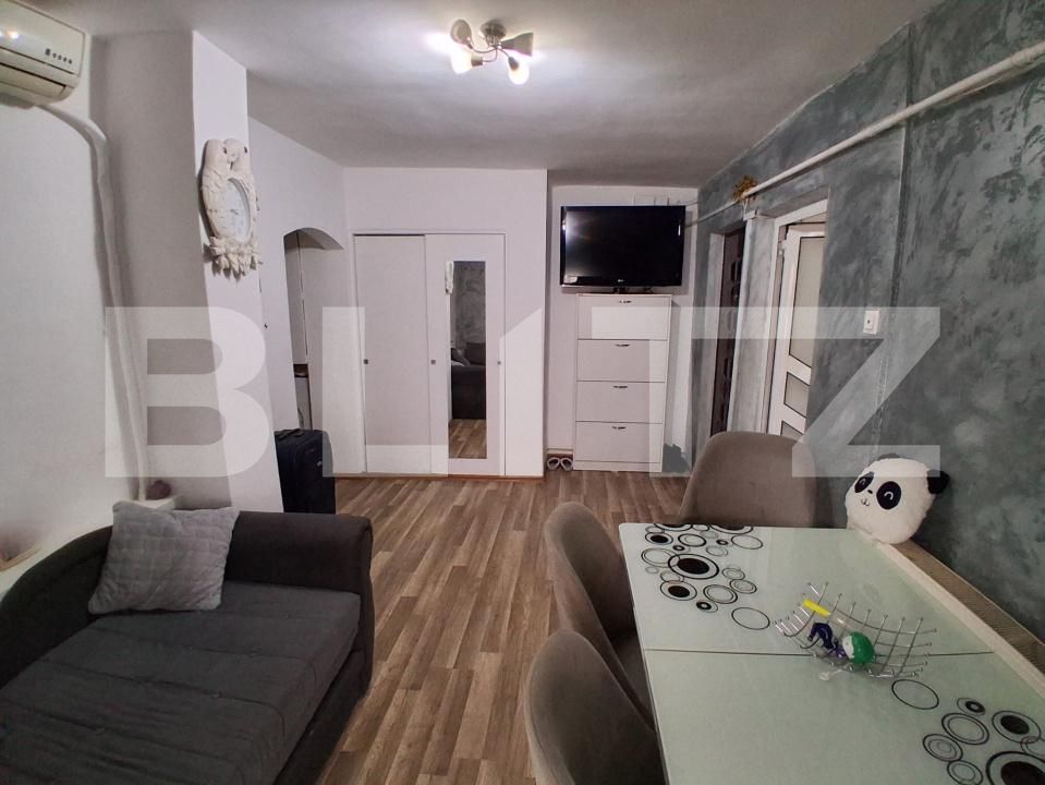 Apartament de vânzare 2 camere Rovinari - 209810AV | BLITZ Târgu Jiu | Poza5