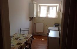 Apartament 2 camere, 56 mp, zona Centrala