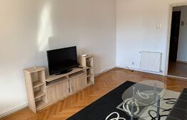  Apartament 2 camere, 56 mp, zona Centrala