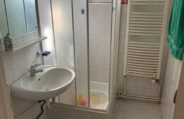  Apartament 2 camere, 56 mp, zona Centrala