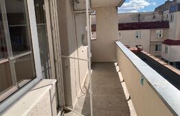  Apartament 2 camere, 56 mp, zona Centrala