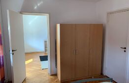  Apartament 2 camere, 56 mp, zona Centrala