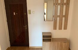  Apartament 2 camere, 56 mp, zona Centrala
