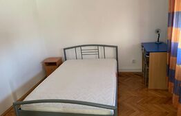  Apartament 2 camere, 56 mp, zona Centrala