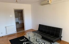  Apartament 2 camere, 56 mp, zona Centrala