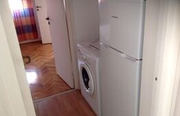  Apartament 2 camere, 56 mp, zona Centrala