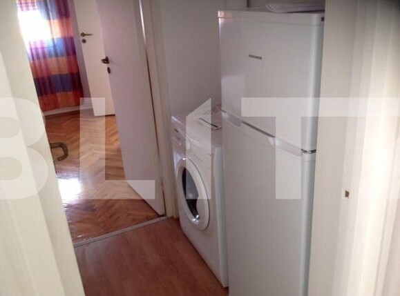 Apartament de închiriat 2 camere Central - 100012AI | BLITZ Târgu Mureș | Poza7