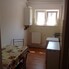 Apartament de închiriat 2 camere Central - 100012AI - Poza 1 din 10 | BLITZ Târgu Mureș | Poza8