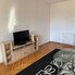 Apartament de închiriat 2 camere Central - 100012AI - Poza 1 din 10 | BLITZ Târgu Mureș | Poza2