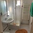 Apartament de închiriat 2 camere Central - 100012AI - Poza 1 din 10 | BLITZ Târgu Mureș | Poza5
