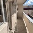 Apartament de închiriat 2 camere Central - 100012AI - Poza 1 din 10 | BLITZ Târgu Mureș | Poza9