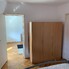 Apartament de închiriat 2 camere Central - 100012AI - Poza 1 din 10 | BLITZ Târgu Mureș | Poza4