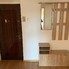 Apartament de închiriat 2 camere Central - 100012AI - Poza 1 din 10 | BLITZ Târgu Mureș | Poza6