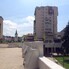 Apartament de închiriat 2 camere Central - 100012AI - Poza 1 din 10 | BLITZ Târgu Mureș | Poza10