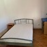 Apartament de închiriat 2 camere Central - 100012AI - Poza 1 din 10 | BLITZ Târgu Mureș | Poza3