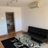 Apartament de închiriat 2 camere Central - 100012AI - Poza 1 din 10 | BLITZ Târgu Mureș | Poza1