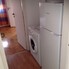 Apartament de închiriat 2 camere Central - 100012AI - Poza 1 din 10 | BLITZ Târgu Mureș | Poza7