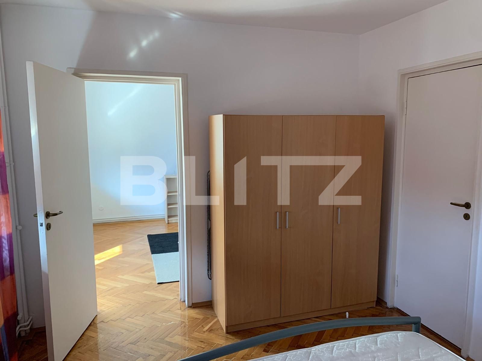 Apartament de închiriat 2 camere Central - 100012AI | BLITZ Târgu Mureș | Poza4