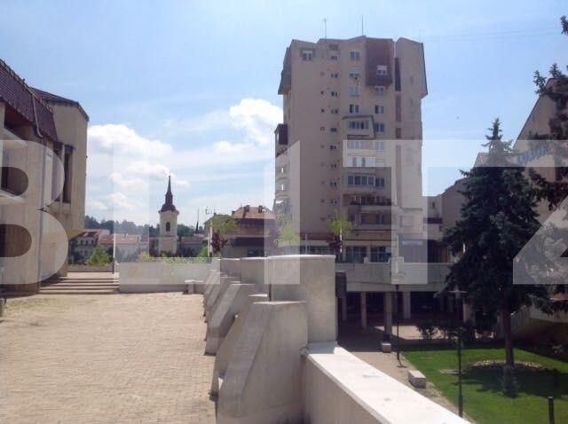Apartament de închiriat 2 camere Central - 100012AI | BLITZ Târgu Mureș | Poza10